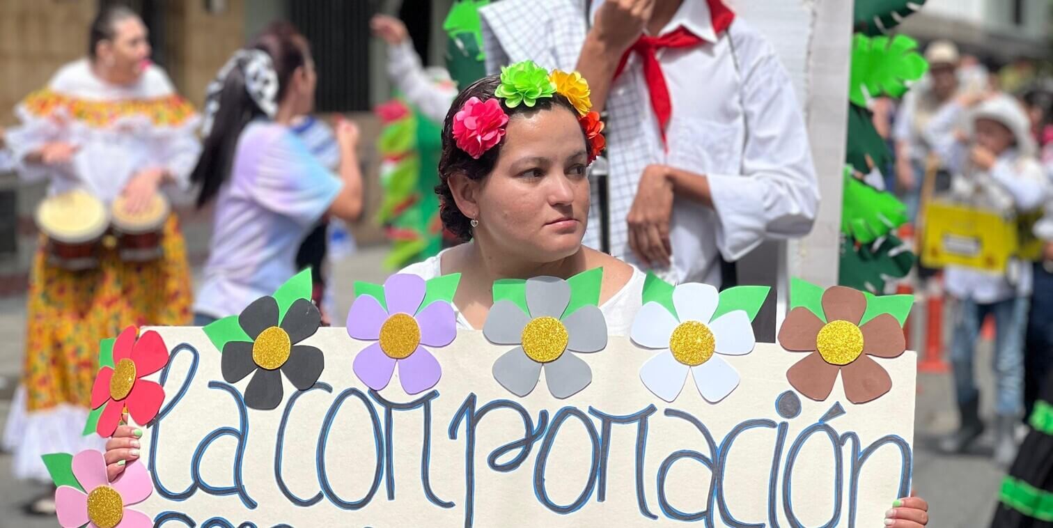 Imagen 10