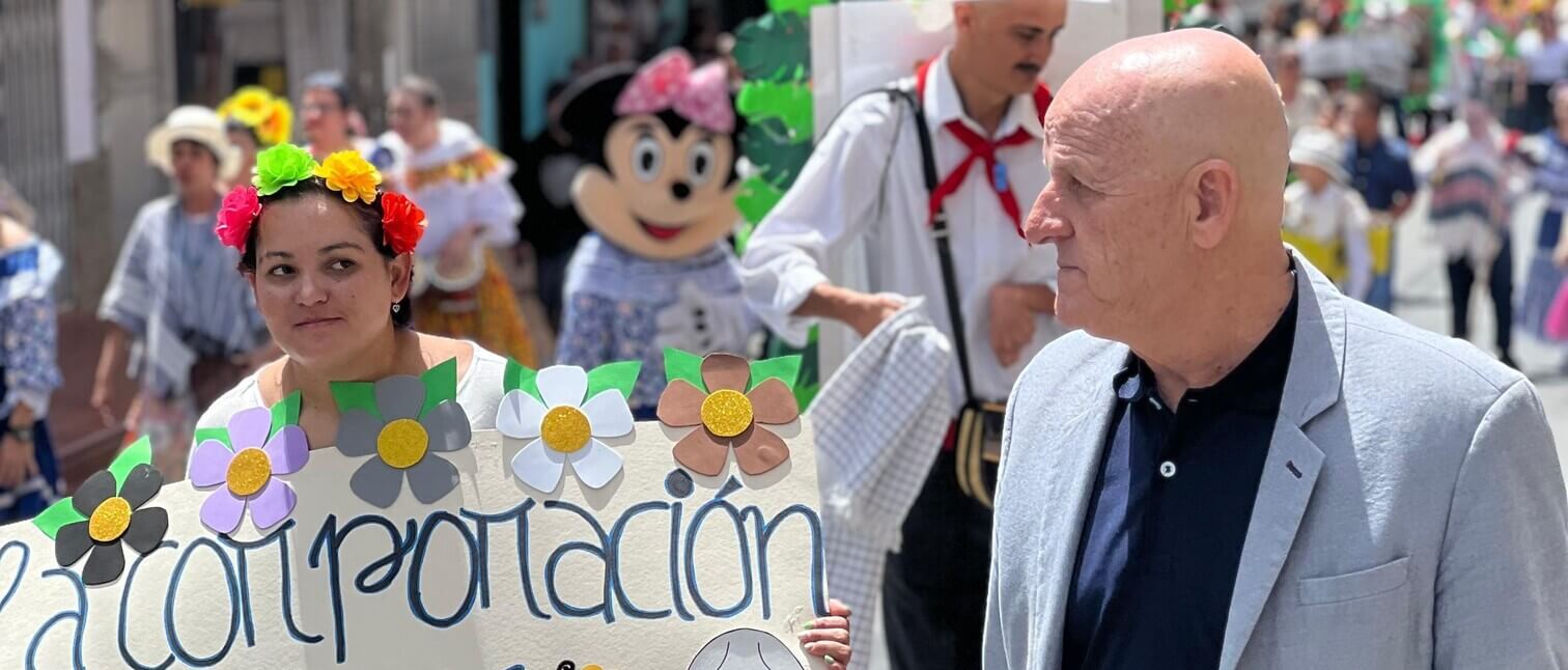 Imagen 16