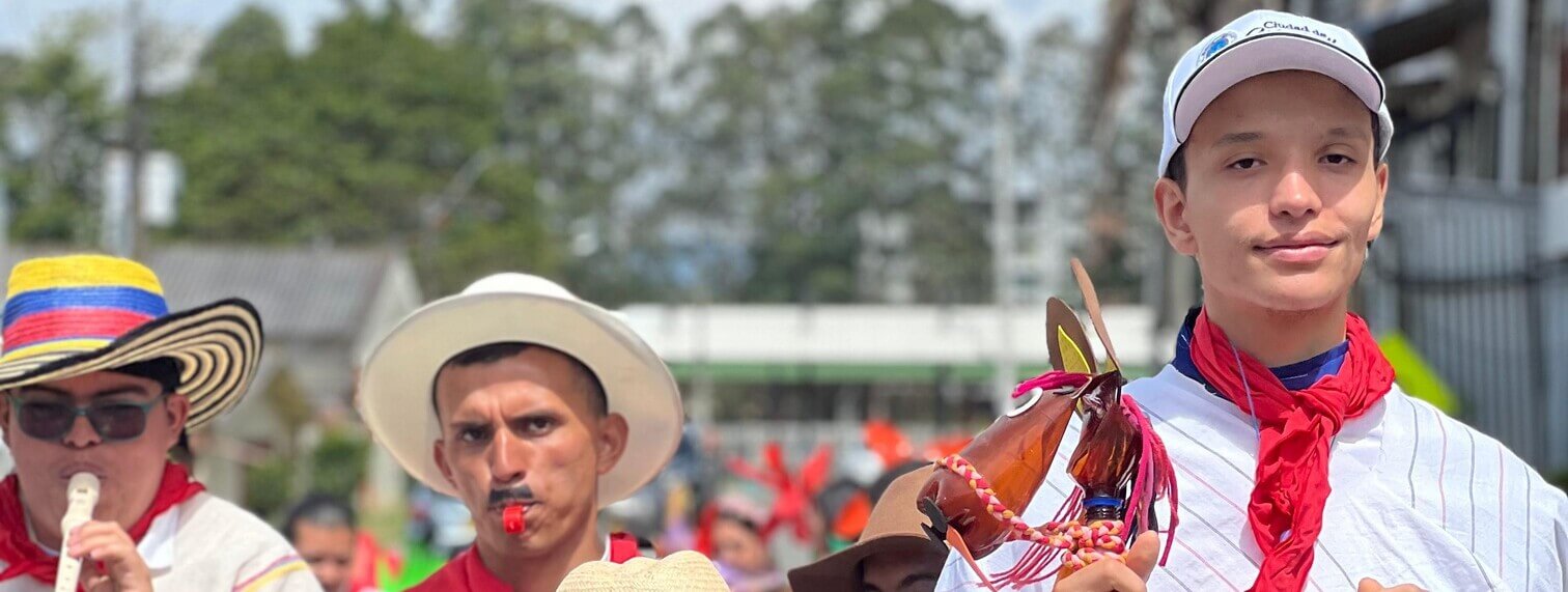 Imagen 2