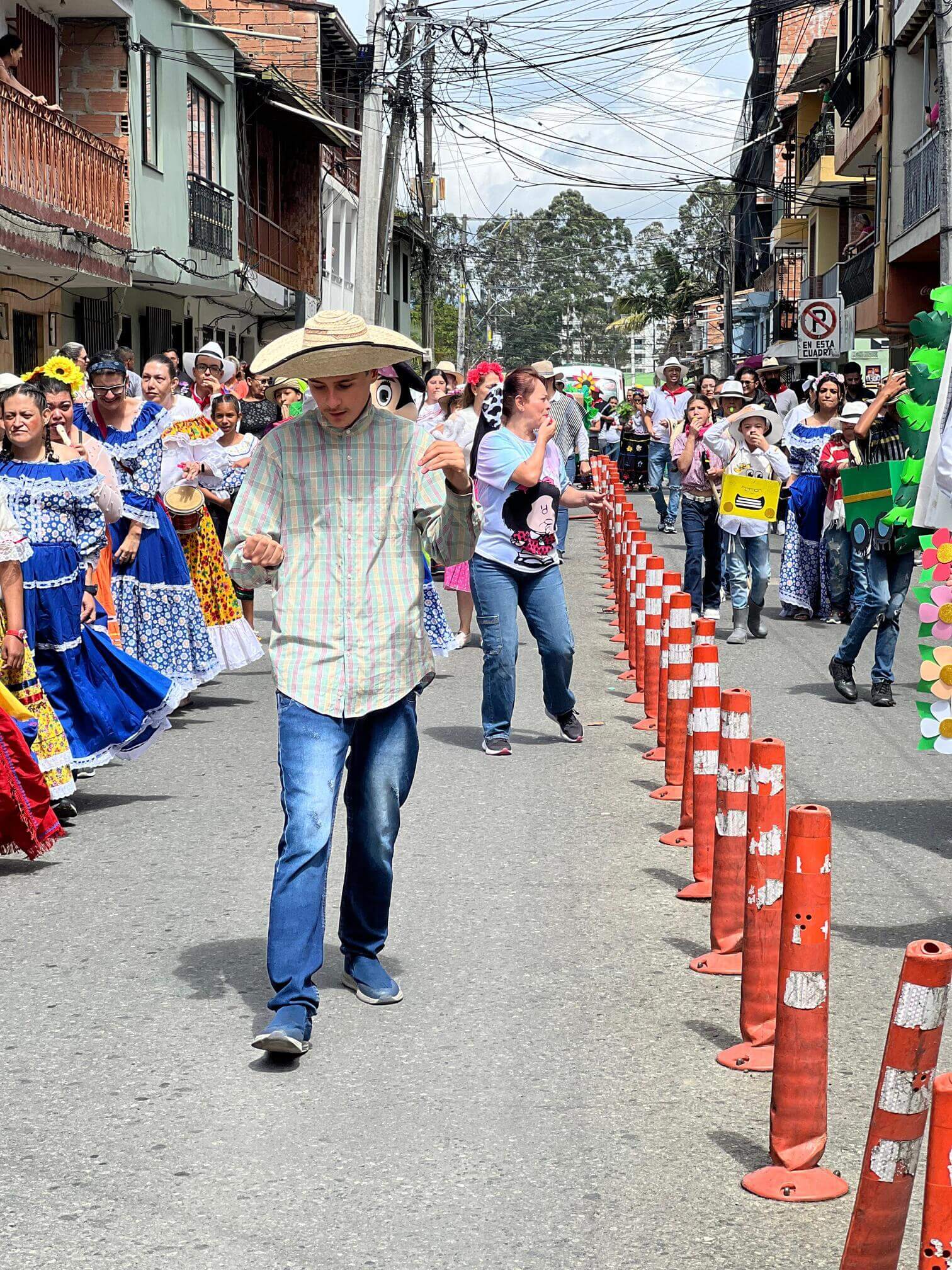 Imagen 9