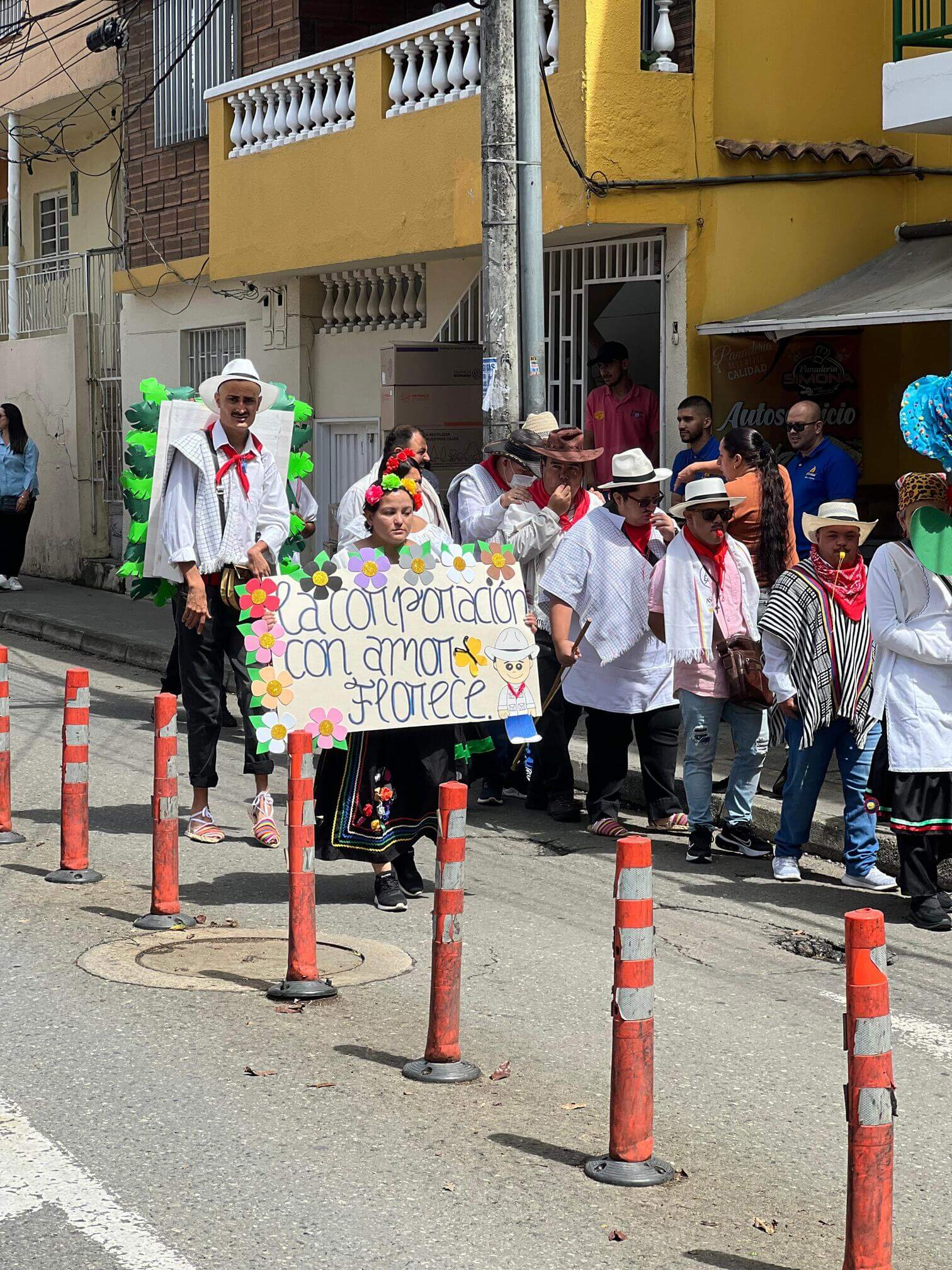 Imagen 10
