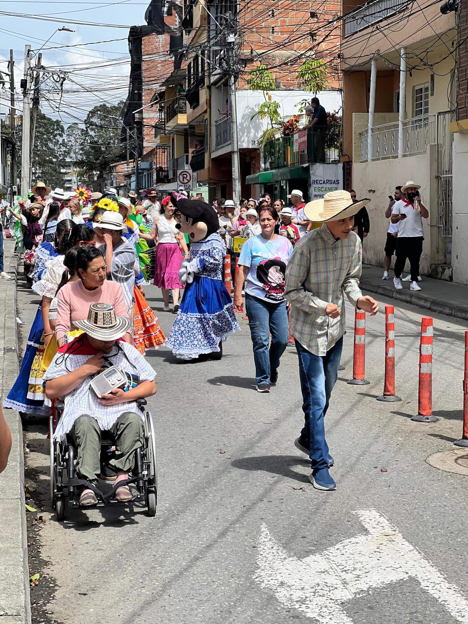 Imagen 10