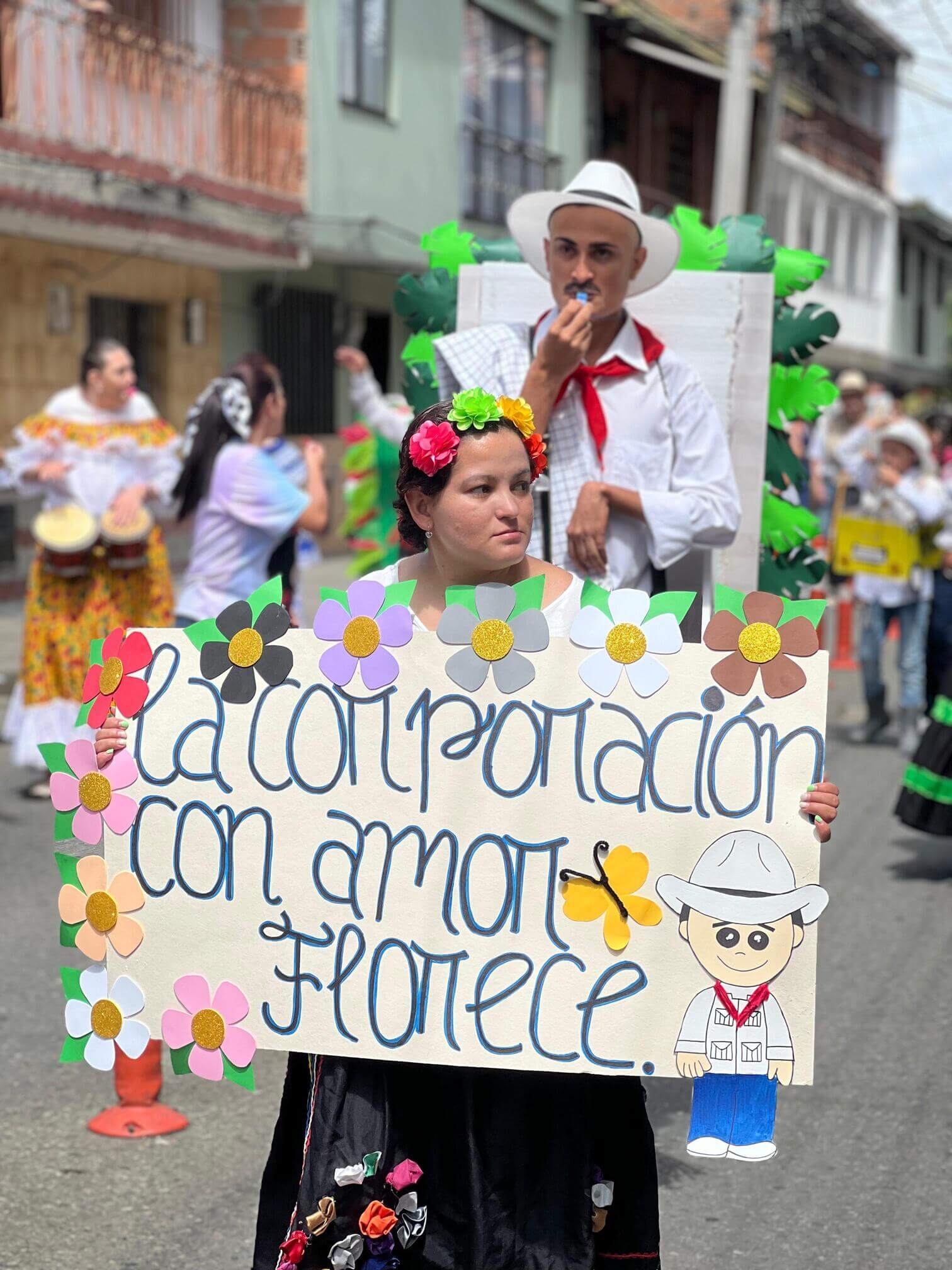 Imagen 10