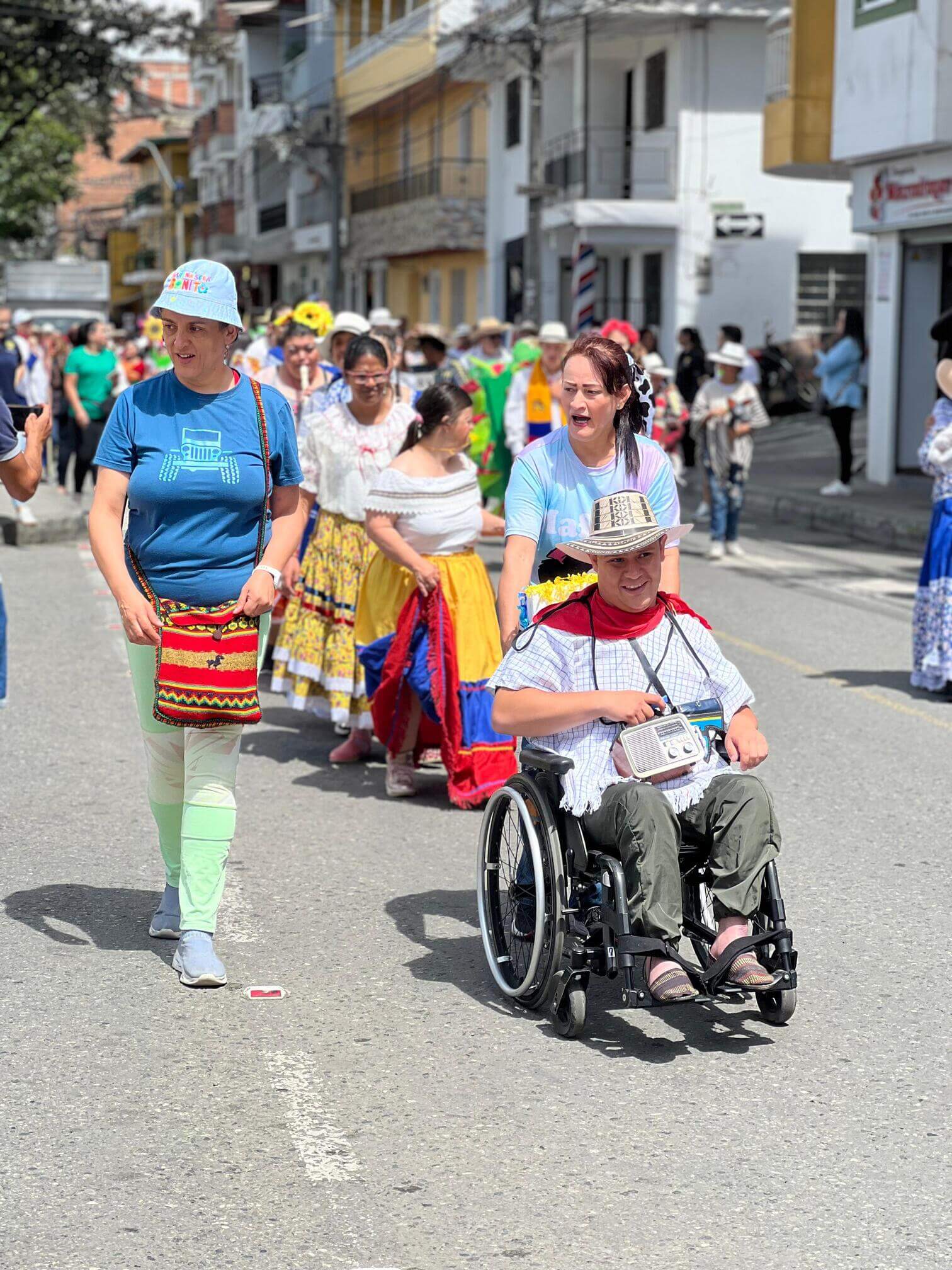 Imagen 10