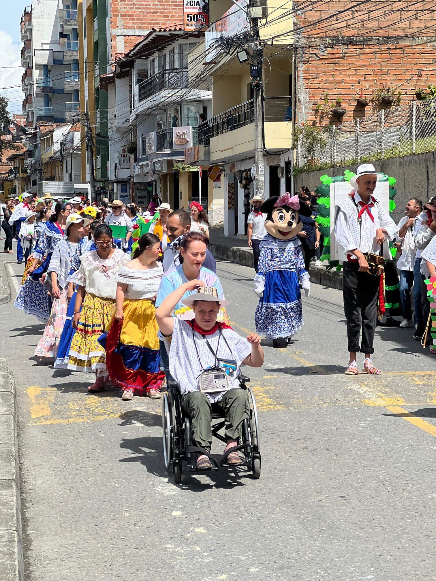 Imagen 10