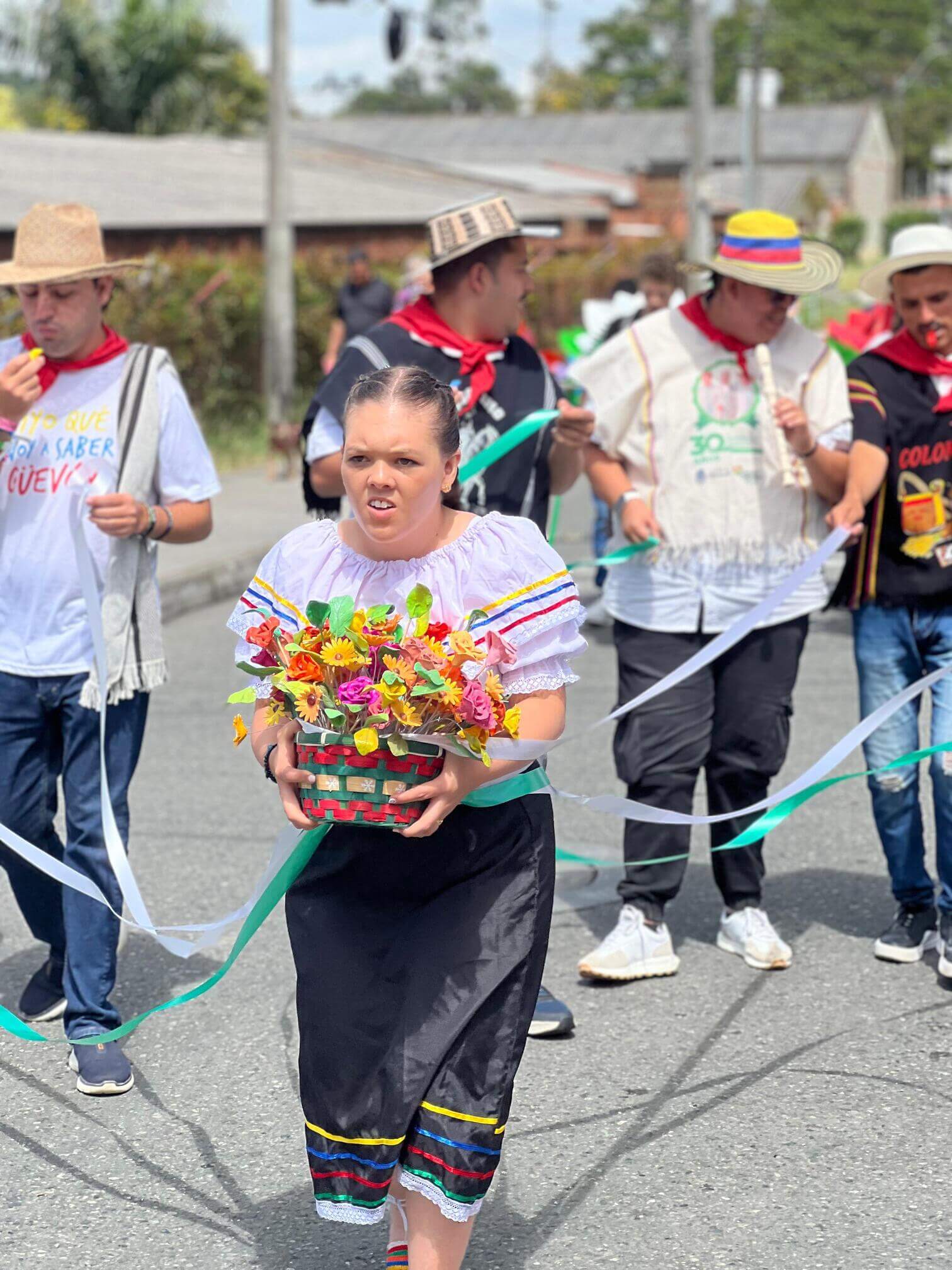 Imagen 3